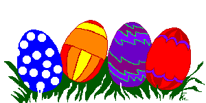 â?· Easter Eggs: Animated Images, Gifs, Pictures & Animations - 100 ...