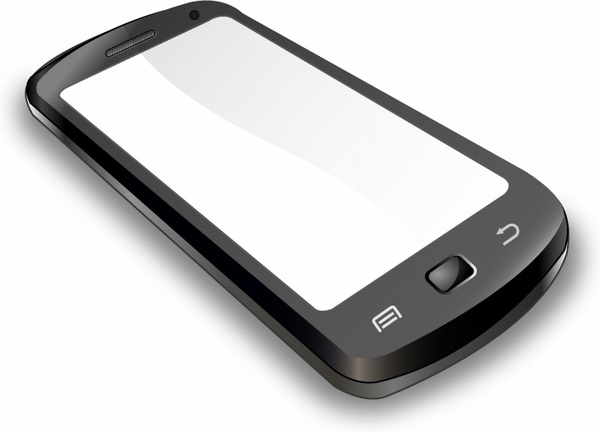 Phone free vector download (880 Free vector) for commercial use ...