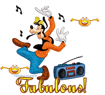 1000+ images about Happy Dance!