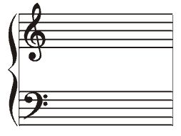Reading Sheet Music | Reading Music ...