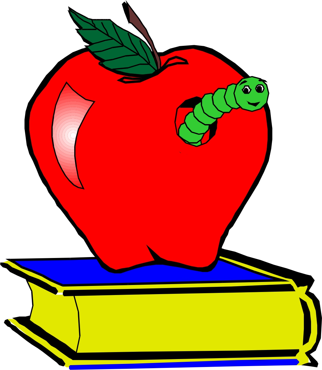 Cartoon Pictures Book | Free Download Clip Art | Free Clip Art ...