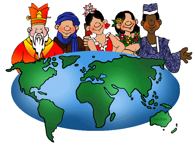 Social Studies Clipart | Free Download Clip Art | Free Clip Art ...