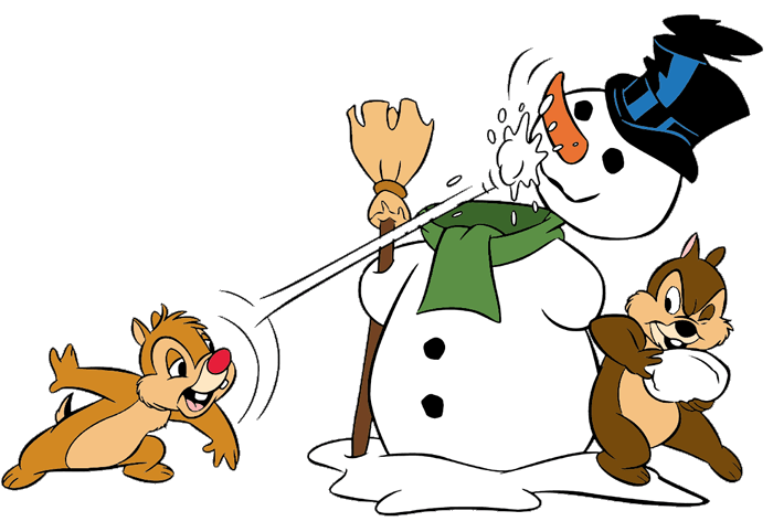 winter disney clipart disney winter season clip art images 2 ...