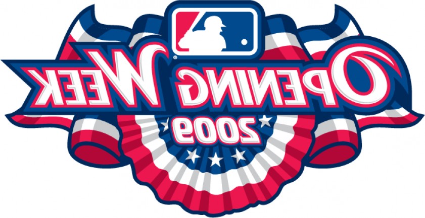 Baseball Team Logos Clip Art Hd Picture | Piclipart