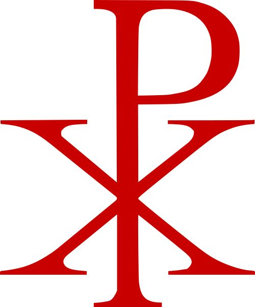 1000+ images about Byzantine Empire: 313 - 1453 A.D.