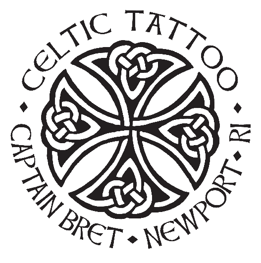Unique Compass Tattoo Design: Real Photo, Pictures, Images and ...