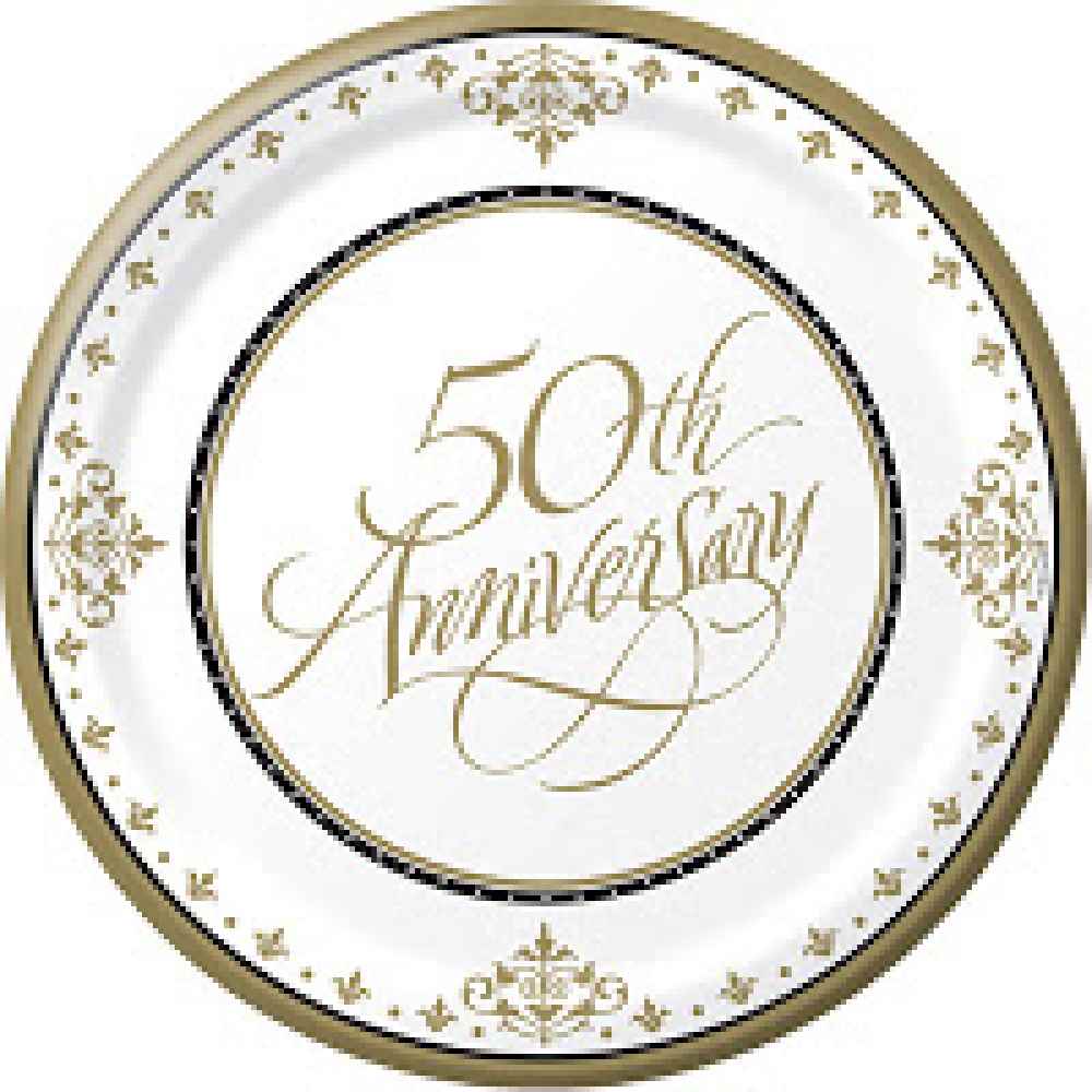 Collection 50th Wedding Anniversary Pictures - Velucy
