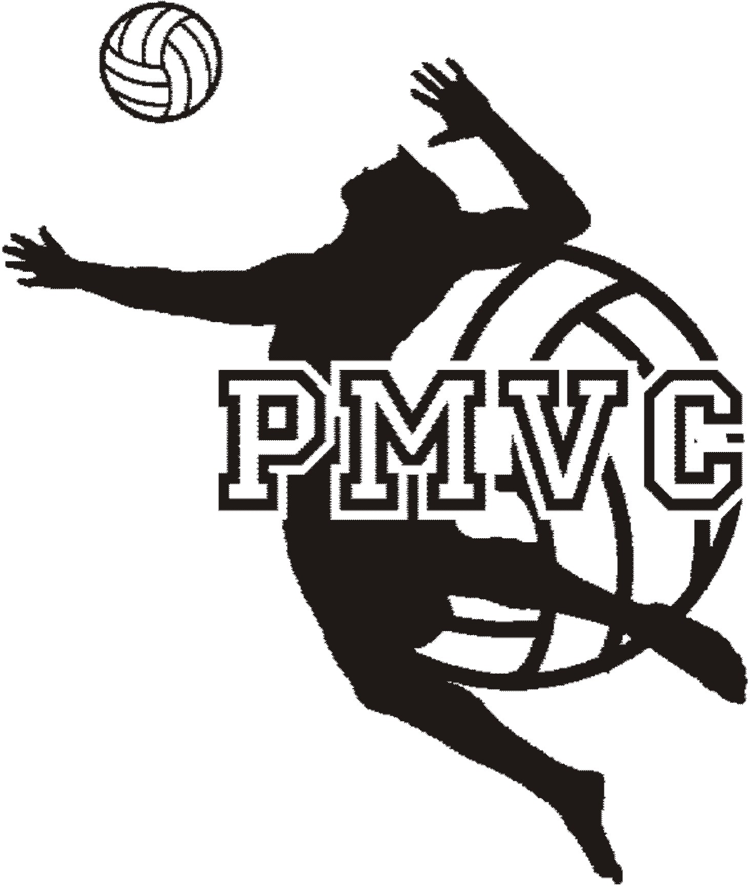 1000+ images about volleyball