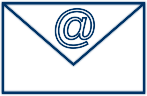 Email 9 Clipart Royalty Free Public Domain Clipart