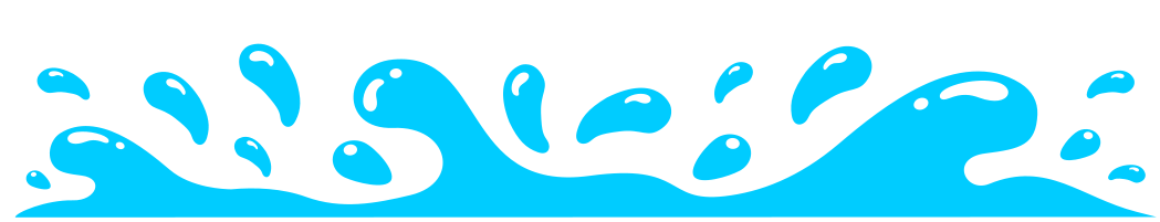 Water Splash Clipart Png Clipart Panda Free Clipart Images ...