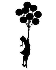 Toys, Tattoo ideas and Search