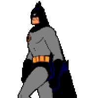 Walking Animation Strip Pictures, Images & Photos | Photobucket