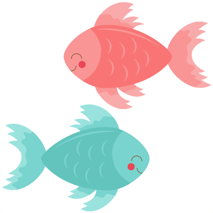 Betta Fish Clip Art - Tumundografico