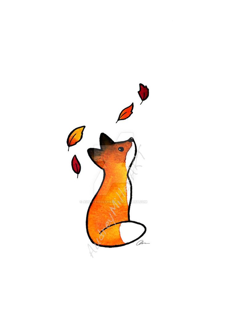 Simple Designs To Draw | Simple ...