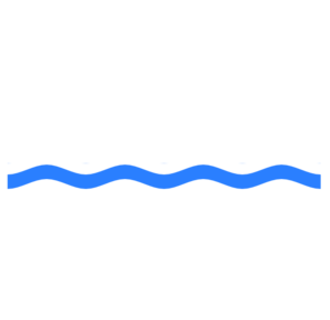 Best Photos of Simple Wave Clip Art - Vector Water Waves Clip Art ...