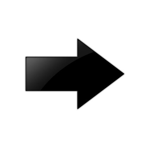 Arrow Icon - Free Icons and PNG Backgrounds