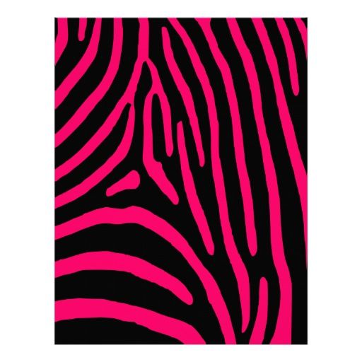 1000+ images about art painting | Zebras, Color and ...