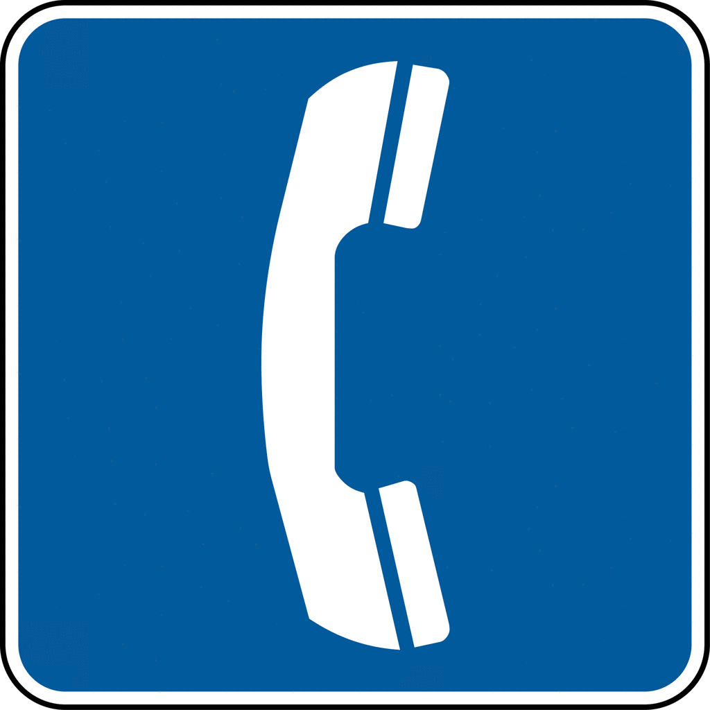 Phone clip art images free clipart images 2 clipartcow ...