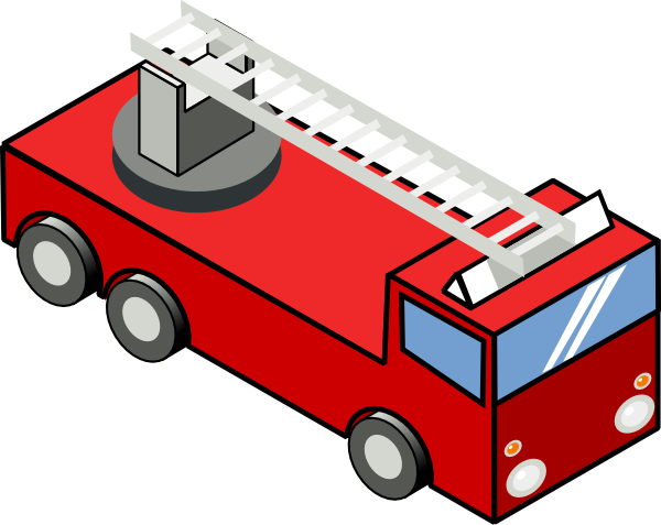 Fire Station Clipart | Free Download Clip Art | Free Clip Art | on ...