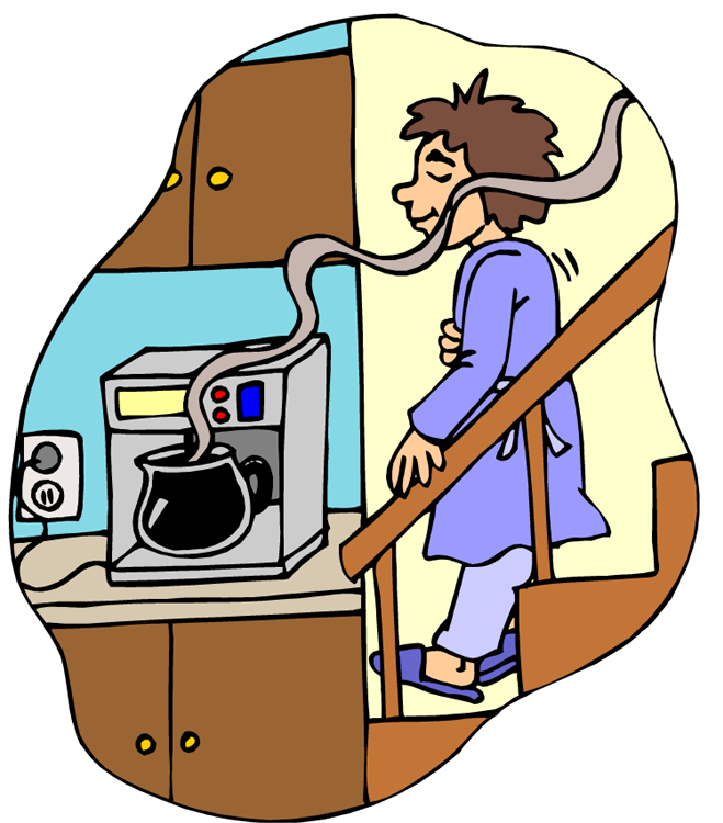 Get Up Clipart - Clipartster