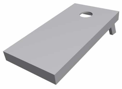 1000+ images about cornhole | Bags, Cornhole set and ...