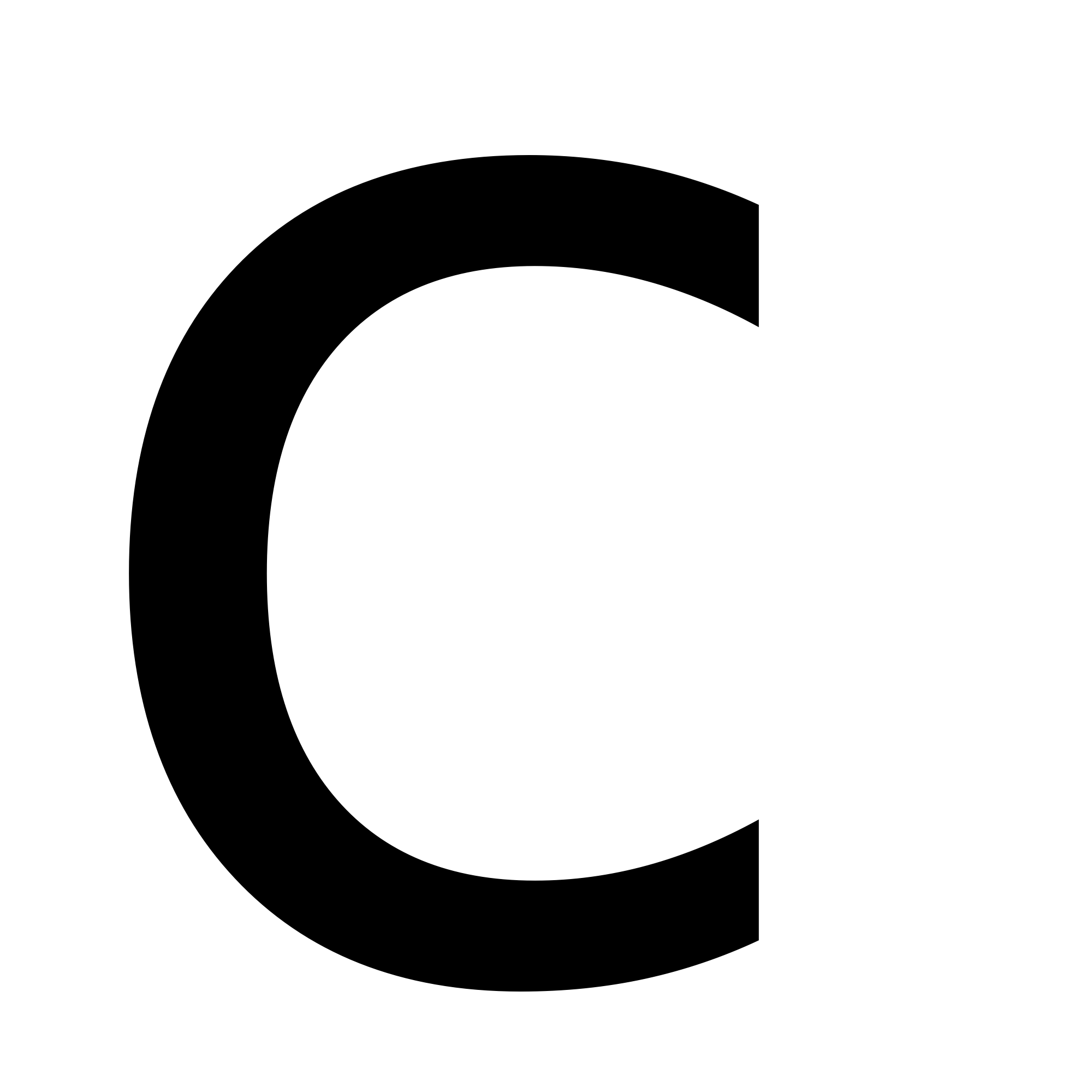 C - Dr. Odd