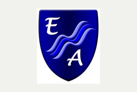 Mathletics Case Study: Ernulf Academy