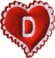 glitter-heart-d-letter.gif