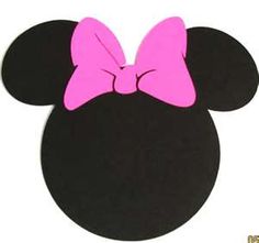 Disney, Silhouette pictures and Disney parks
