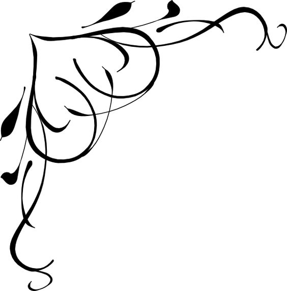 Clip art, Ancient egypt and Egypt