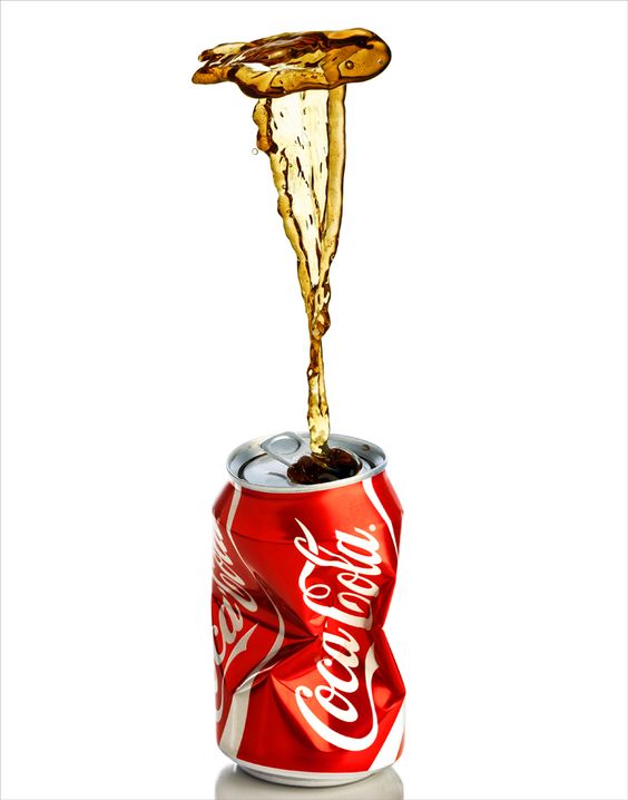 Ideas, Photography and Food photography