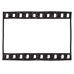 Search photos "film strip"