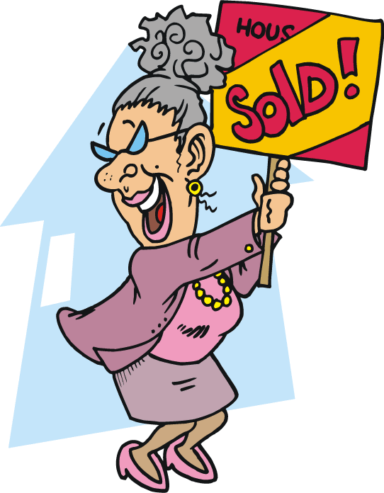 Auction Clip Art - Tumundografico