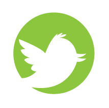 AVI Foodsystems, Inc. Home For Thiel