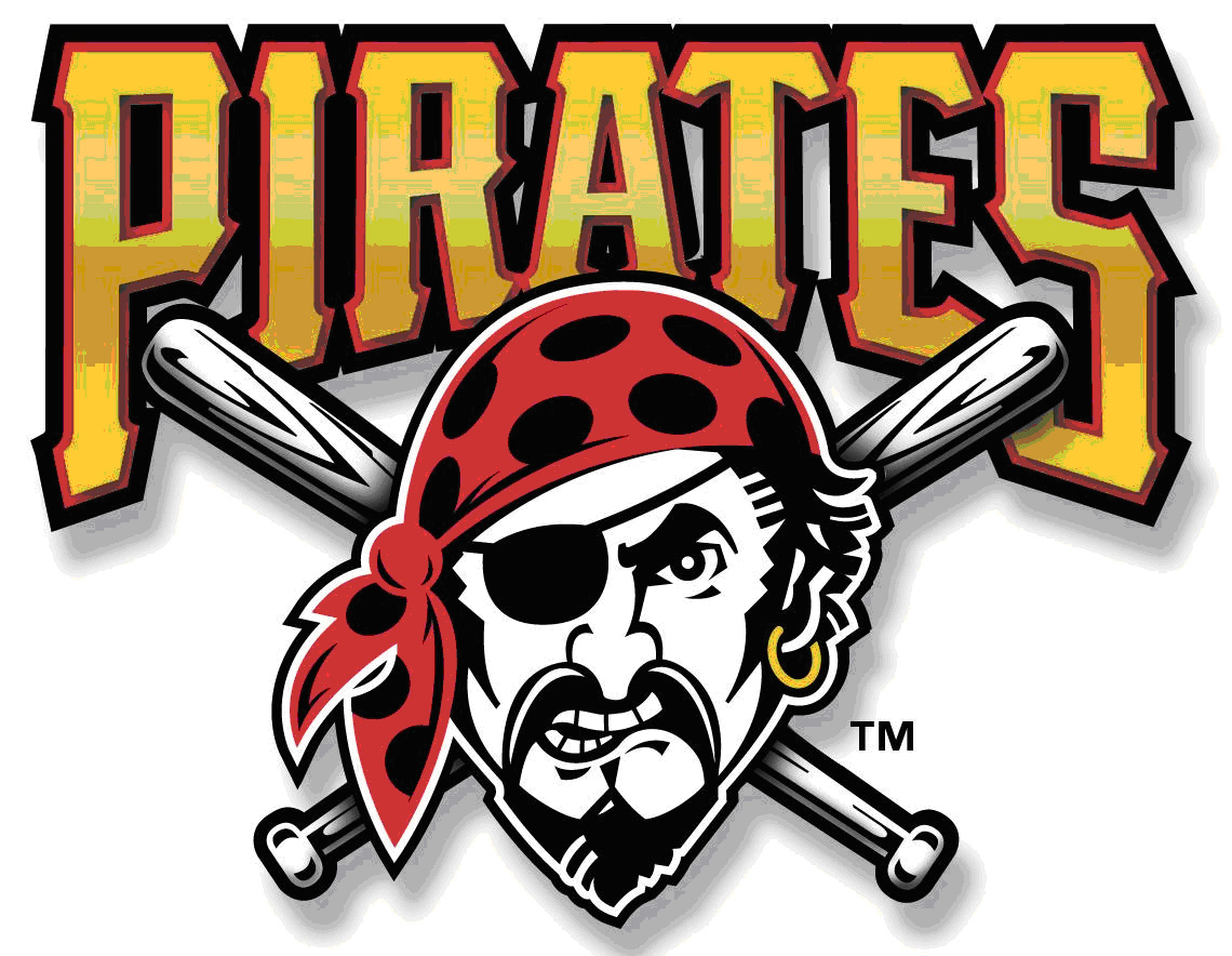 1000+ images about PIRATES | Photo illustration and ...