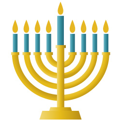 Chanukah