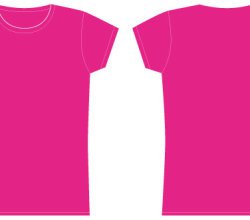 T-shirt Templates | Download Free Vector Art | Free-Vectors