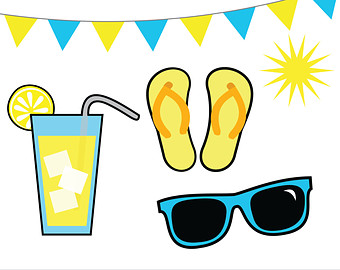 Triangle Burlap Banner Clipart - Free Clipart Images