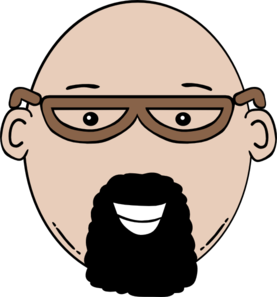 Cartoon Face Images - ClipArt Best