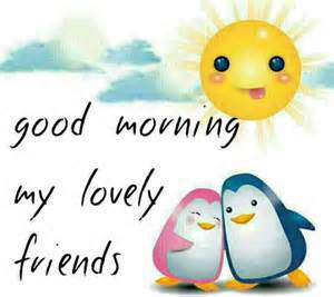 Funny Morning Quotes Positive - Difficult Journey Quotes - Famous ...