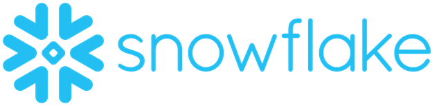 File:Snowflake Computing logo.png - Wikipedia