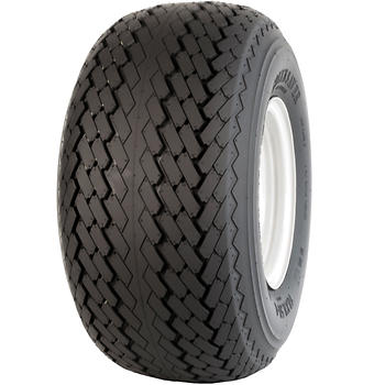 Golf Tires