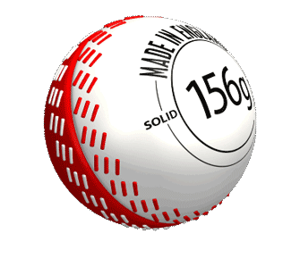 Cricket Animated Gifs ~ Gifmania