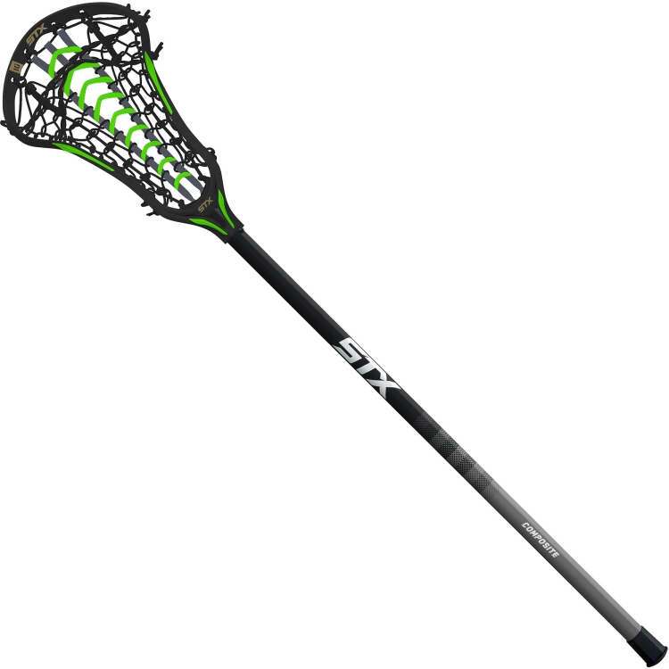 1000+ images about Lacrosse | Girls, Plays and ...