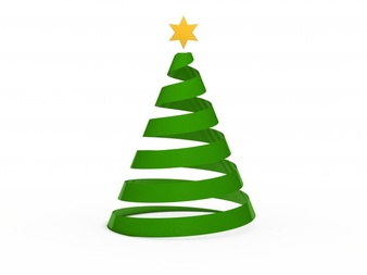 Fir Tree Vectors, Photos and PSD files | Free Download
