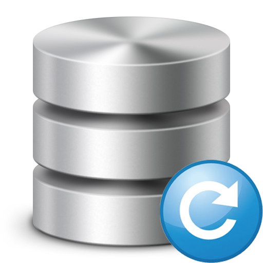 restore Archives - SqlBak Blog