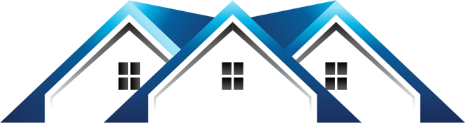 Coffered Ceiling Design Ideas | Best House Design Ideas