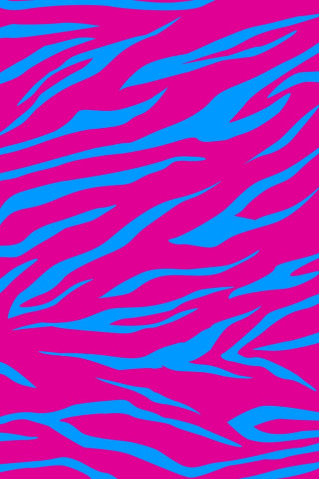 1000+ images about Zebra Print Wallpaper | Iphone 5 ...