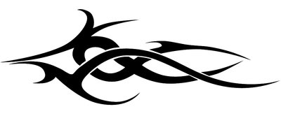 Tribal Designs | Free Download Clip Art | Free Clip Art | on ...