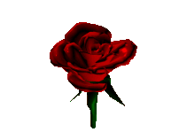 â?· Flowers: Animated Images, Gifs, Pictures & Animations - 100% FREE!